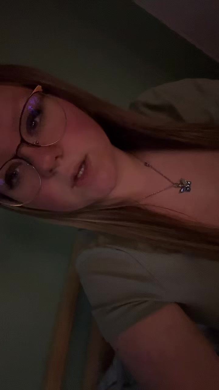 @Lea_la_best😻