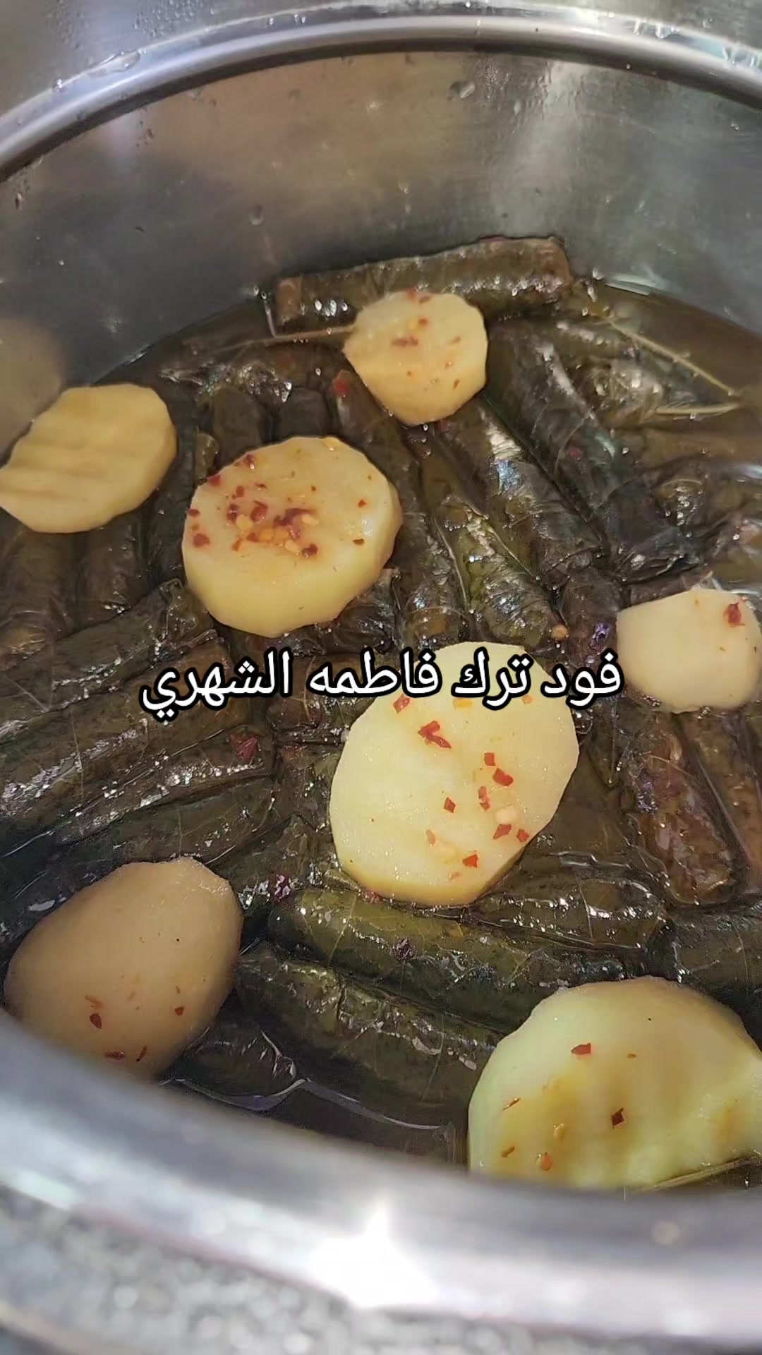 @فاطمه الشهري 🎠..