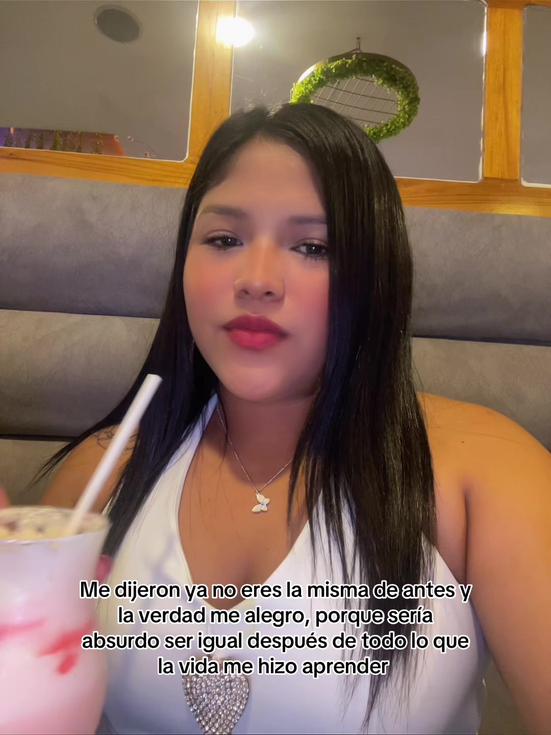 @Fabiana Rabelo🦋