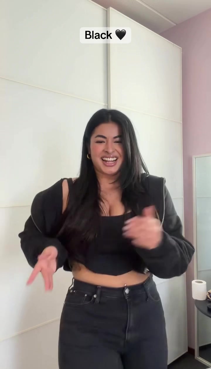 @Rituka