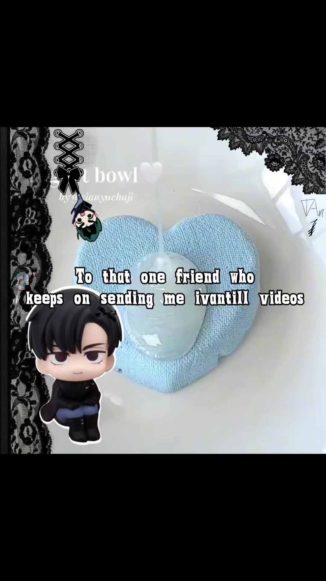 @𐔌♯┆𝘎𝘢𝘭𝘦 .ᐟ ꒱ྀིྀི ⊹.