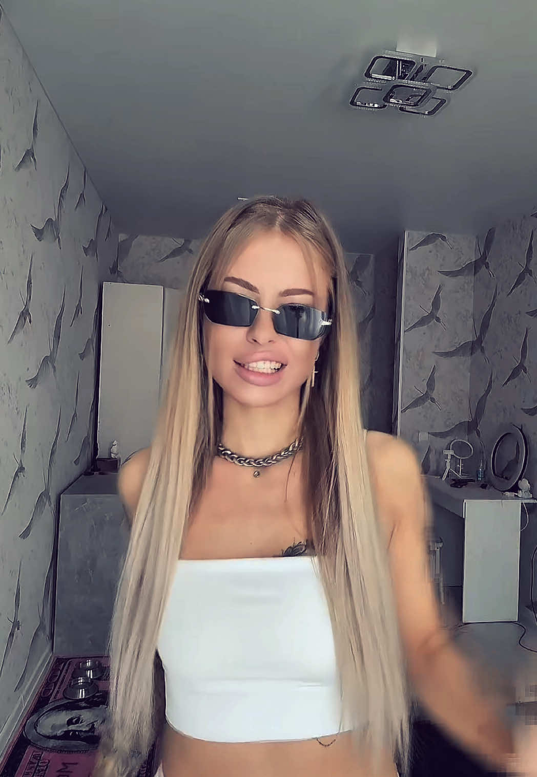 @𝓑𝓐𝓚𝓐𝓔𝓥𝓐 𝓥𝓲