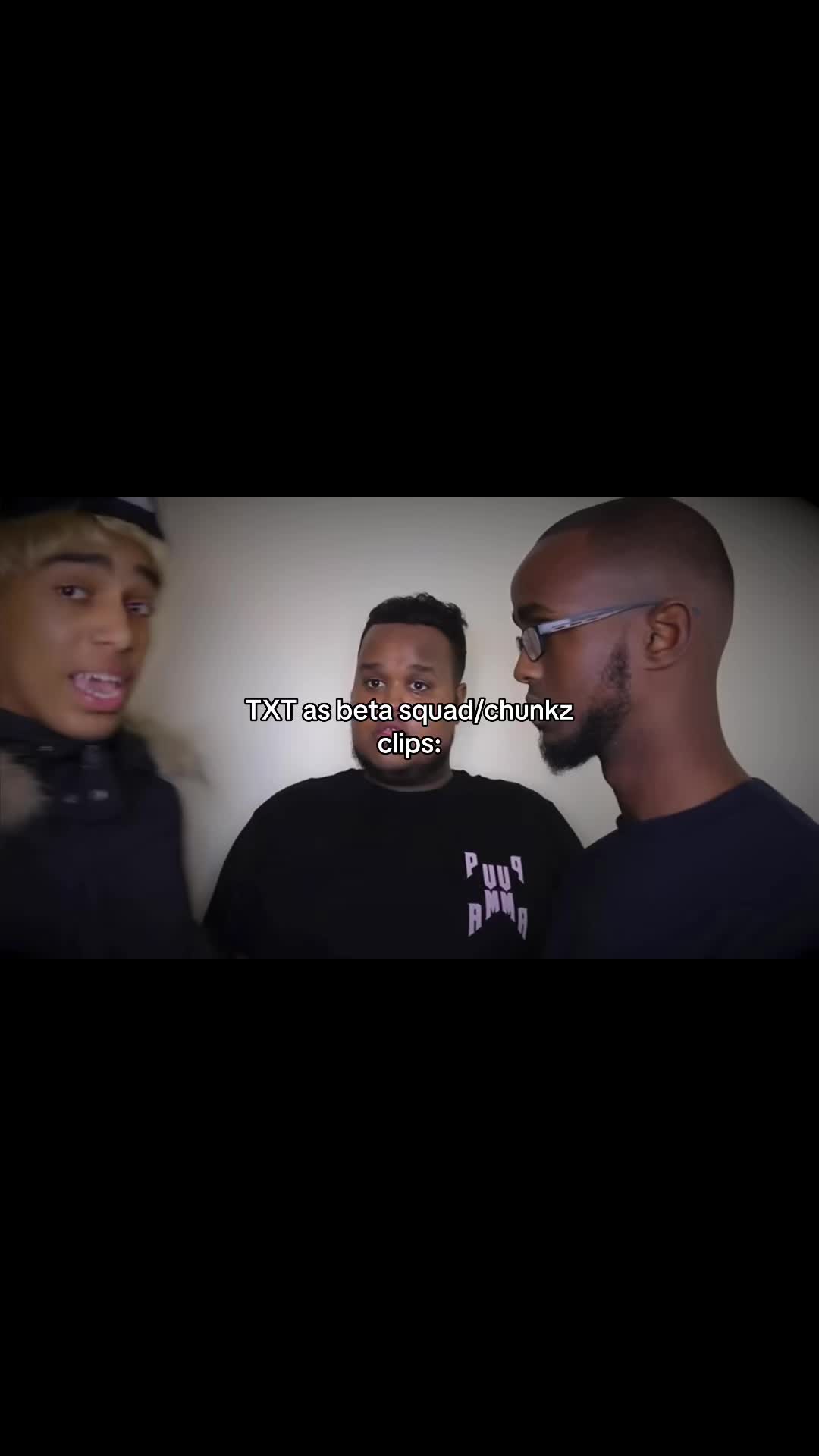 @dinos razor|saw BTS 05/23✨