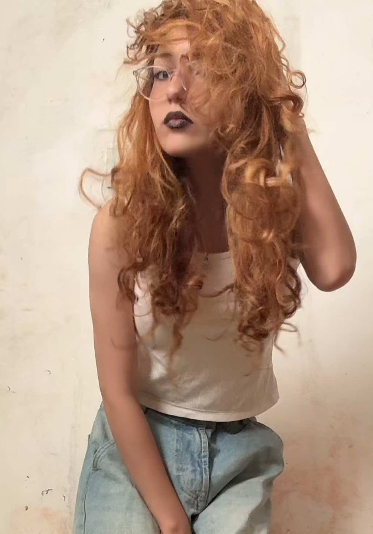 @howmanyholic