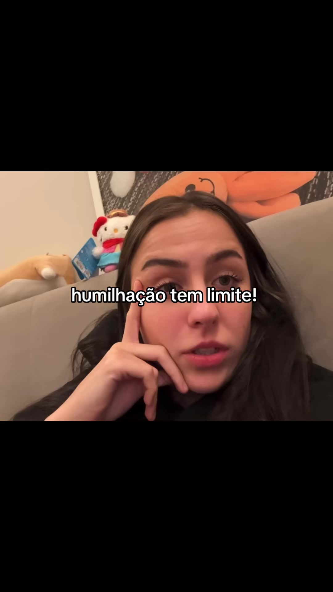 @Pograma