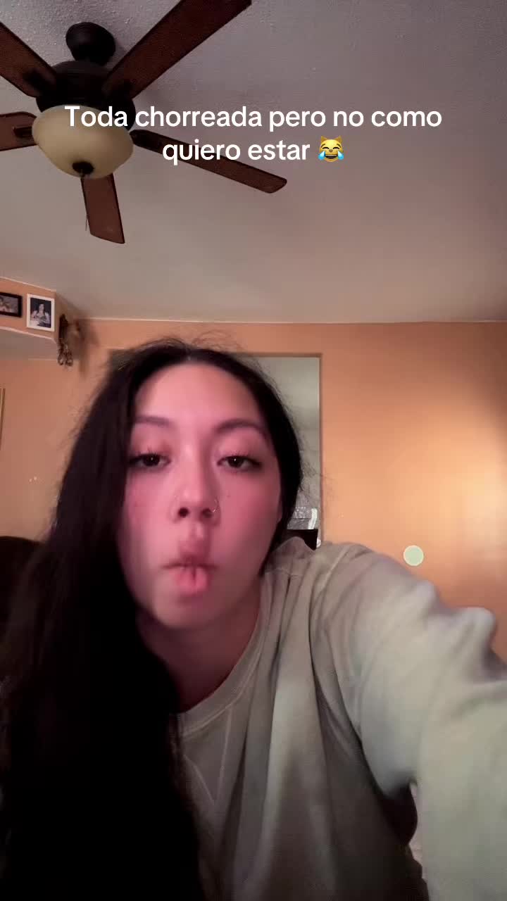 @PRINXESS._