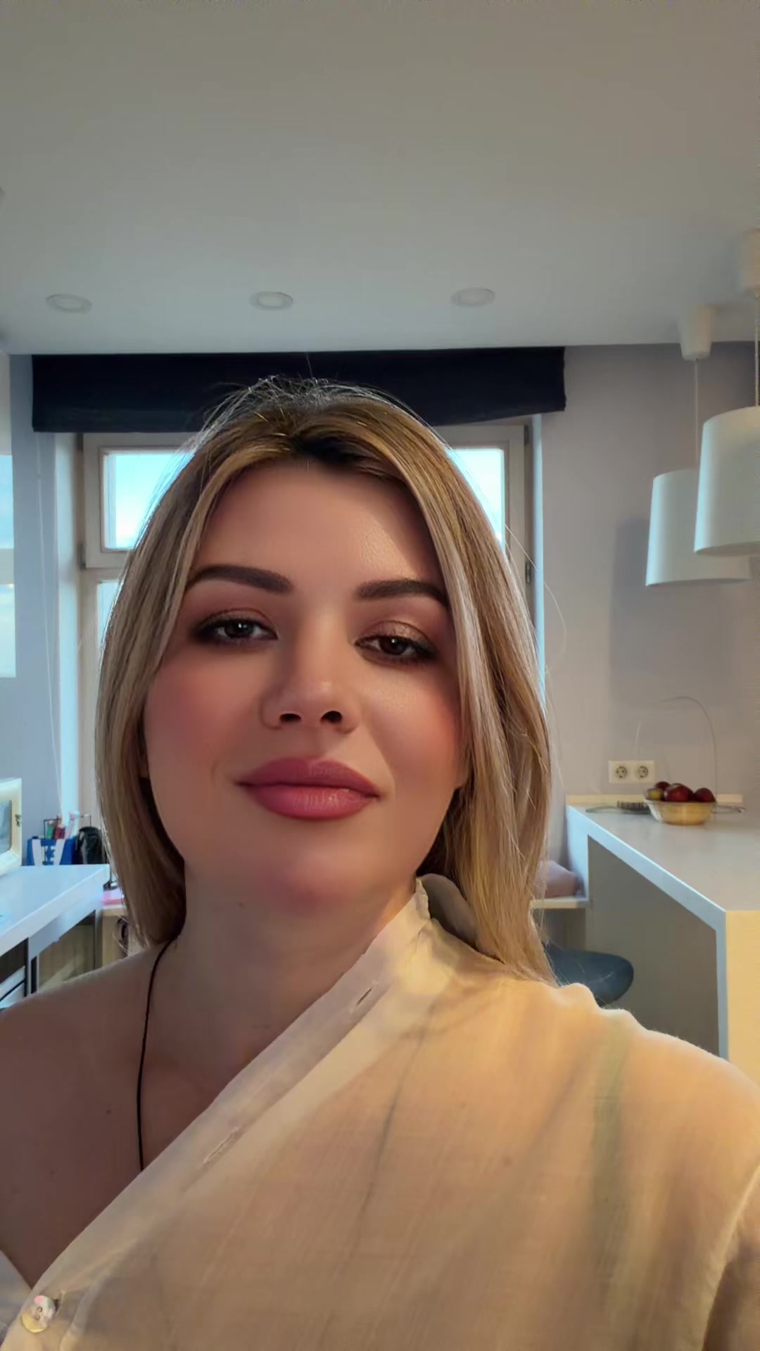 @Марианна🍀