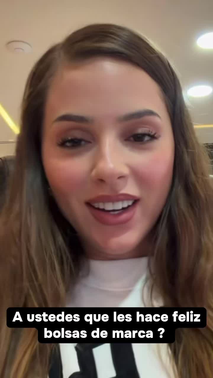 @SamuElon
