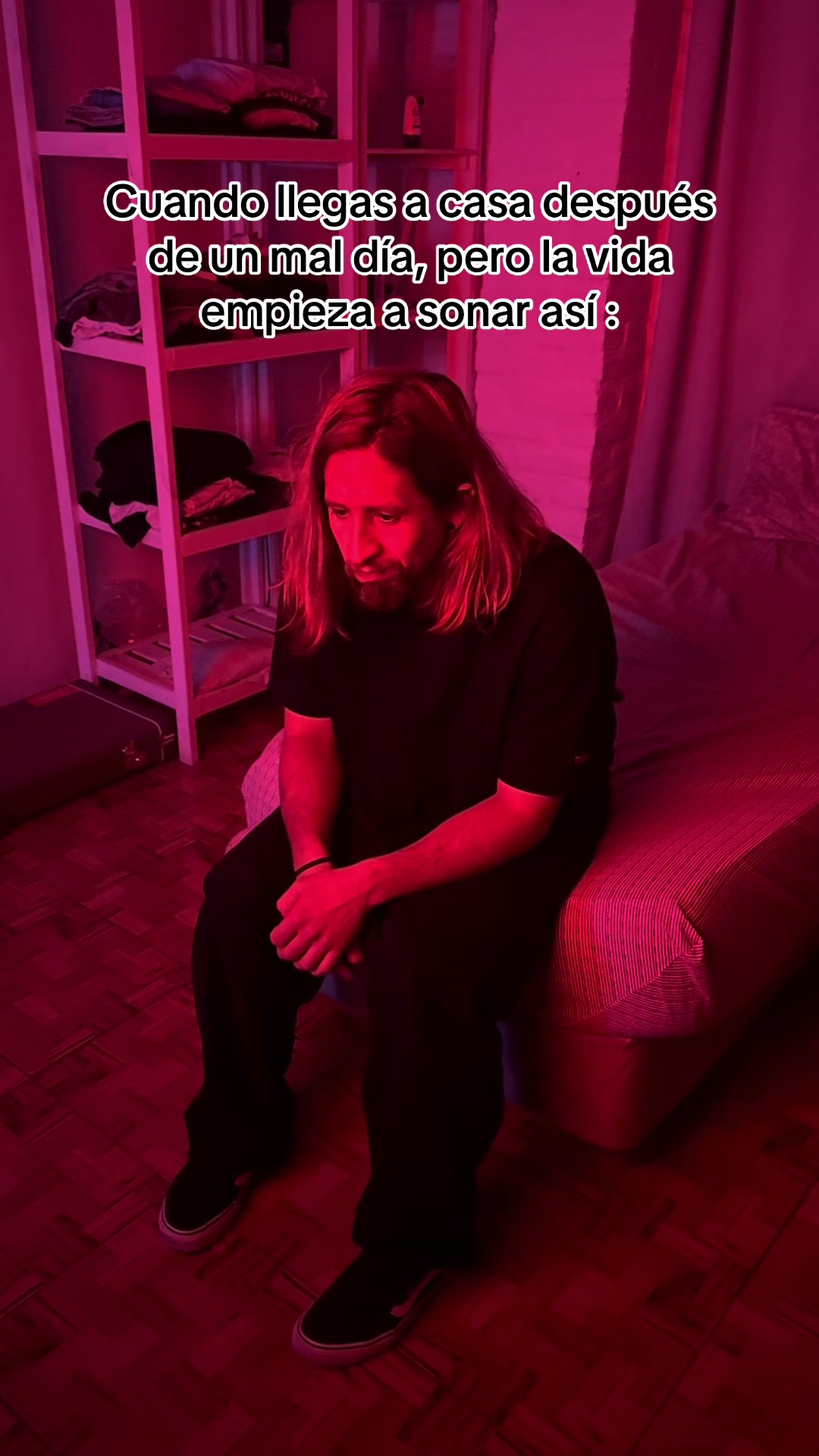 @Joe77