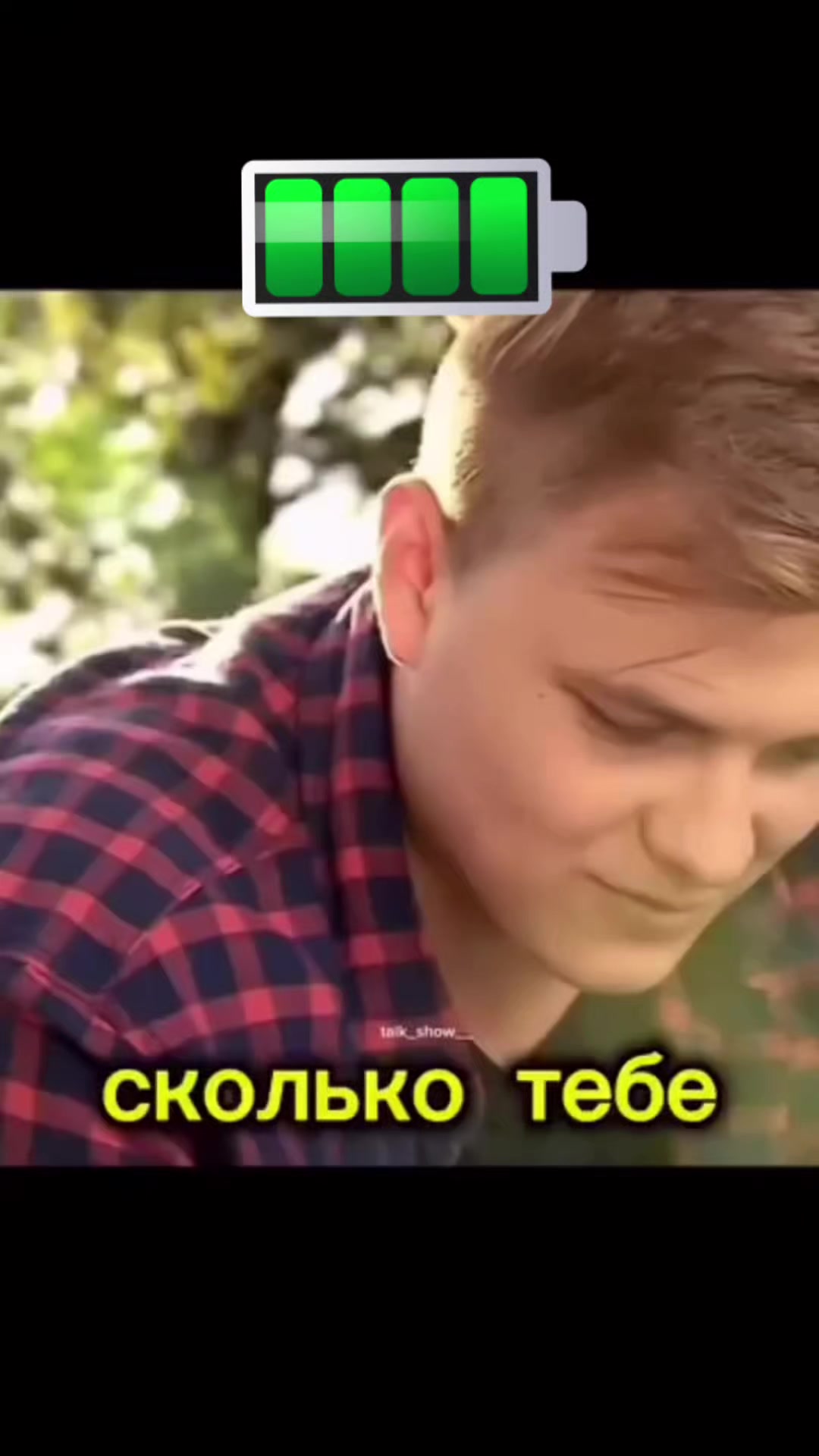 @Ahperzhan