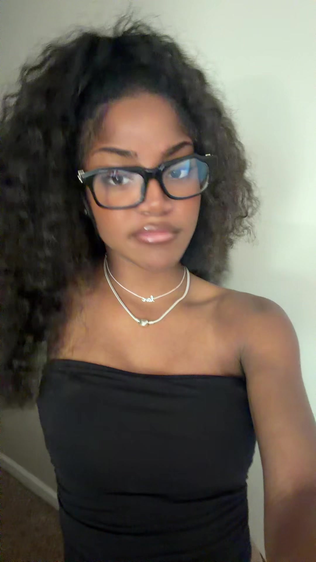 @zarhia