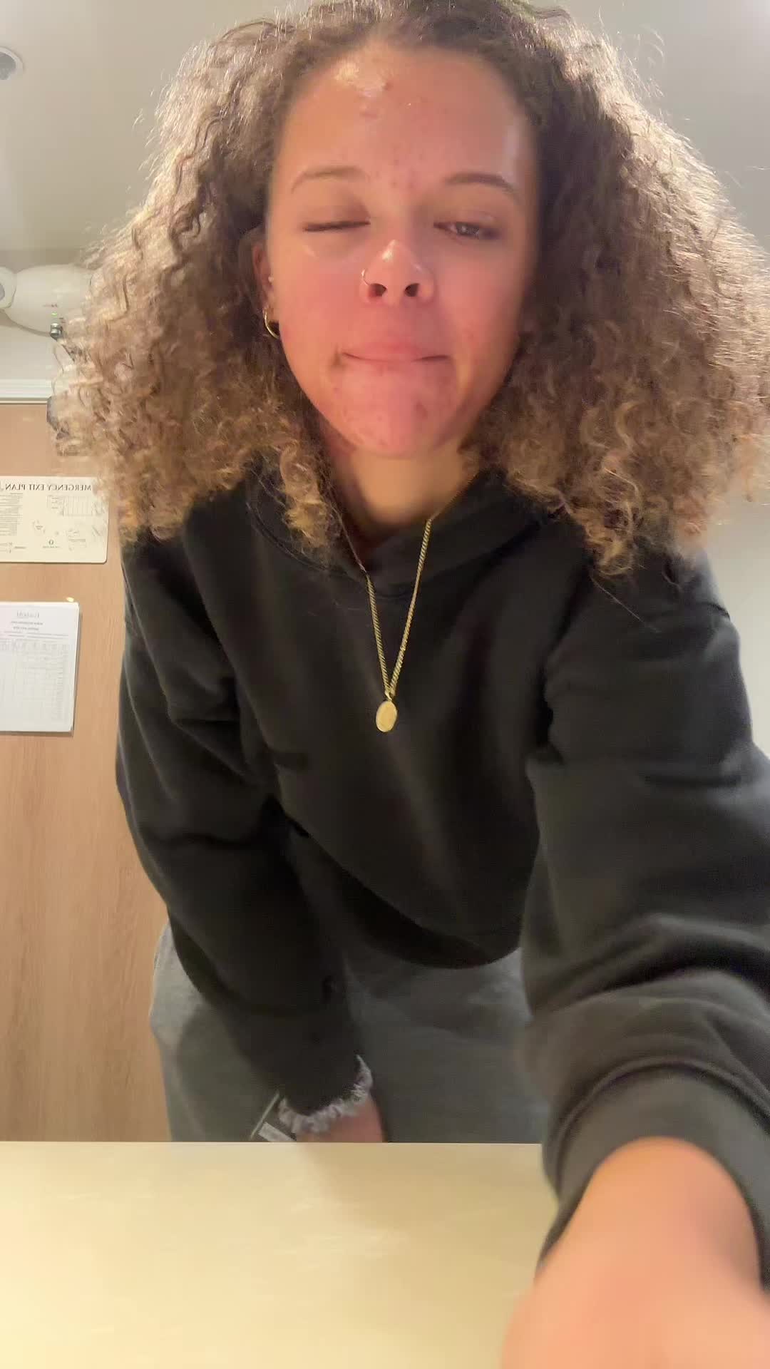 @shegotacne