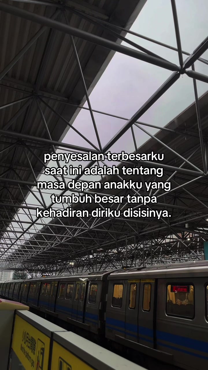 @produk Sunda ⚔️