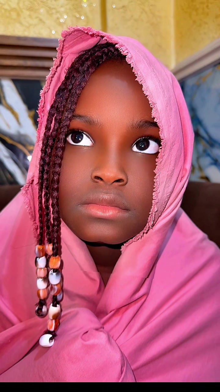 @princesse caf&eacute; &ocirc; 221🇸🇳