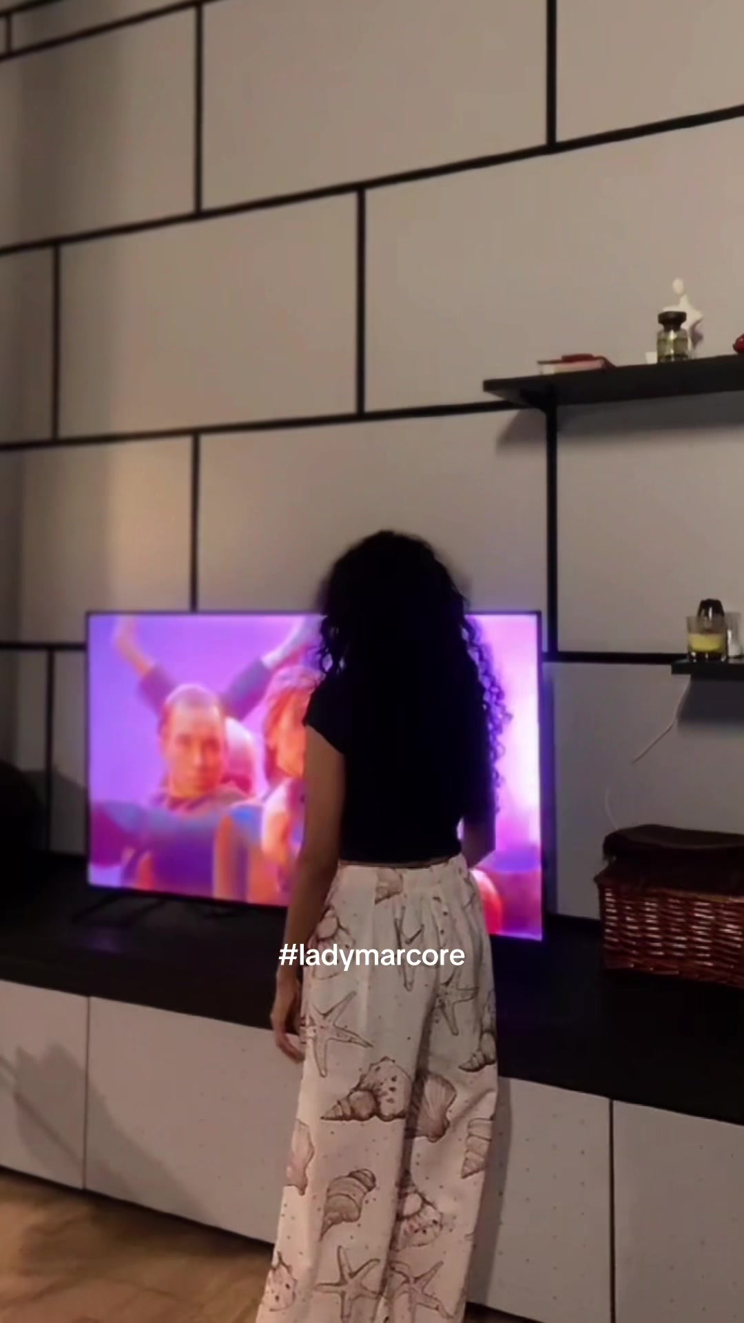 @ladymarcore