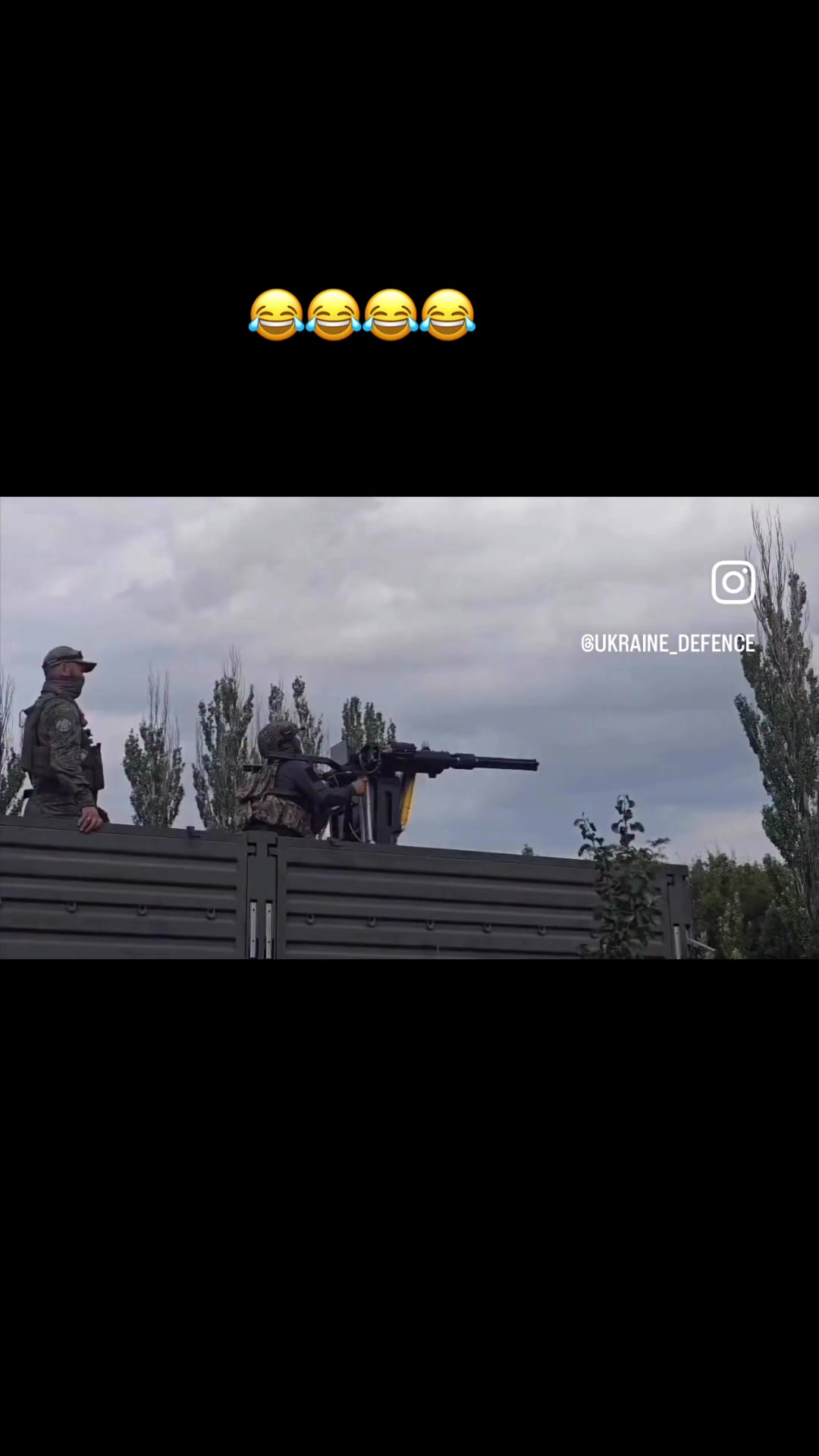 @❤️🖤Maruška❤️🖤🇺🇦🇬🇪🇨🇴