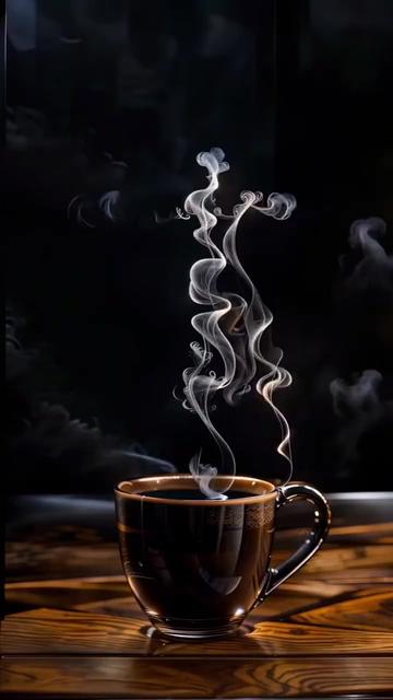 @@SUGERRAY843