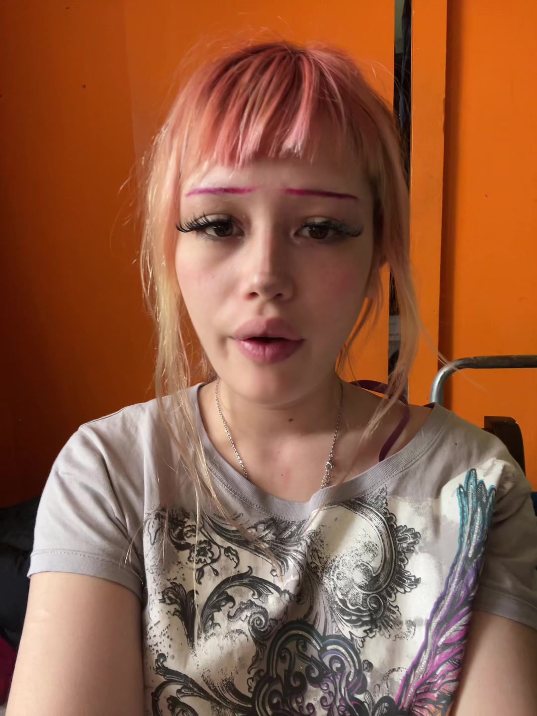 @♱ فرناندا