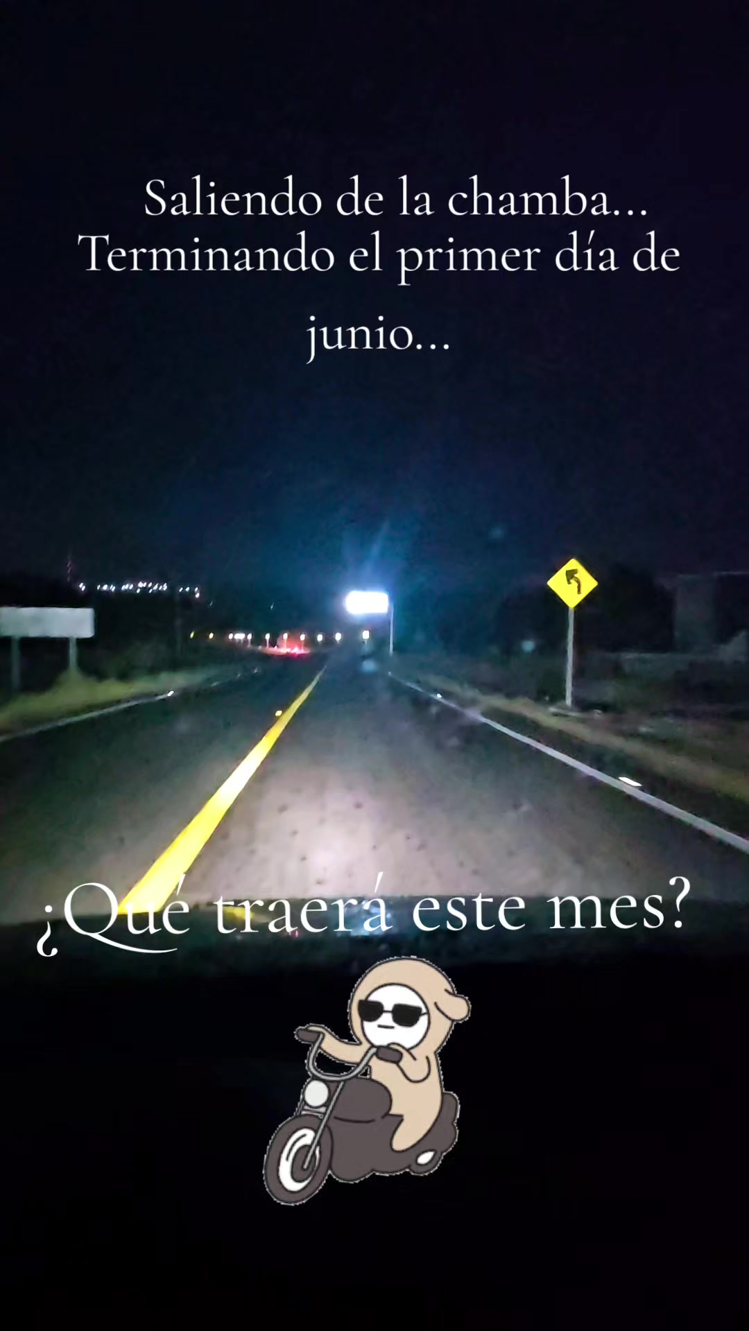 @Jos&eacute;-Luis &Aacute;lvarez