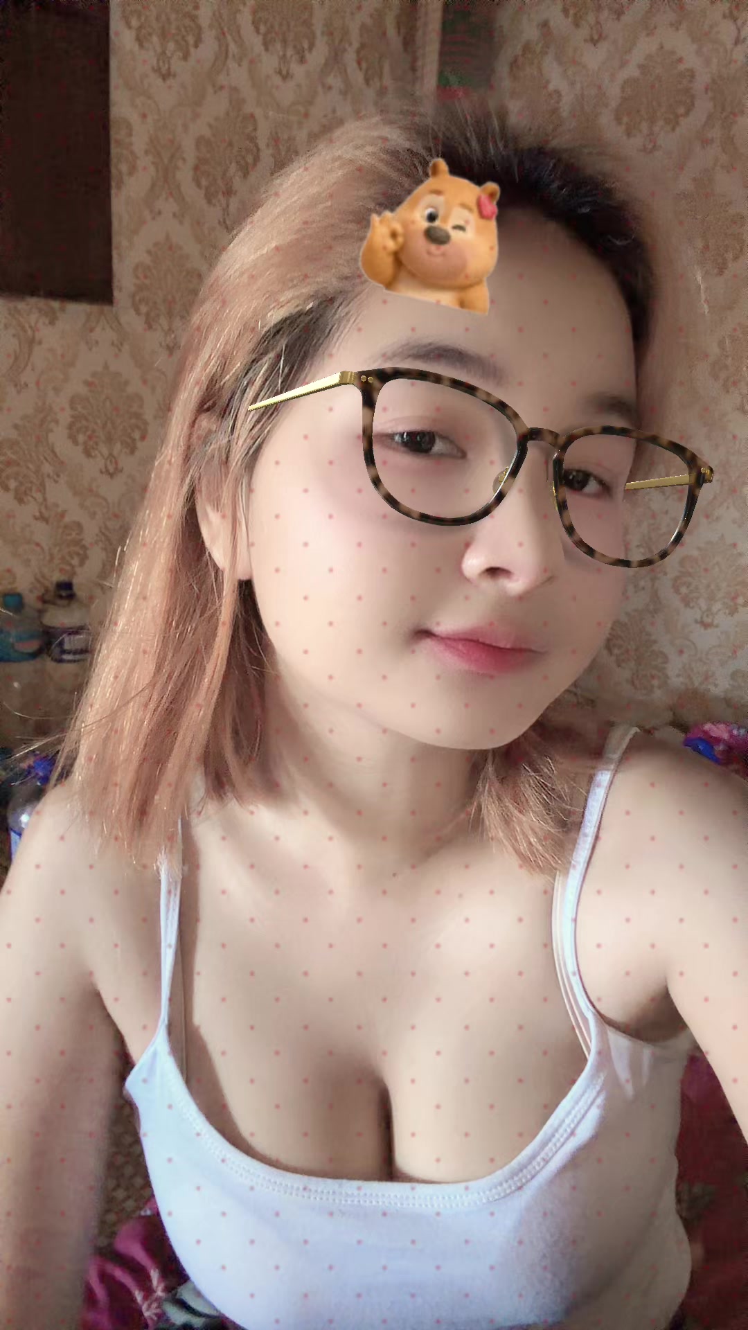 @Li jing 🧸
