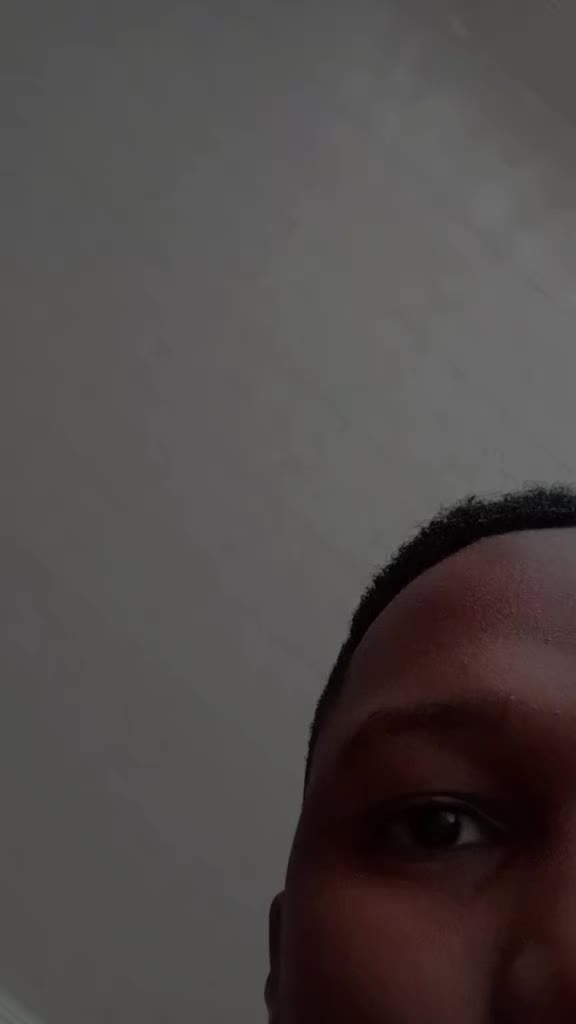 @Nathan TBW🔥🖤&trade;️