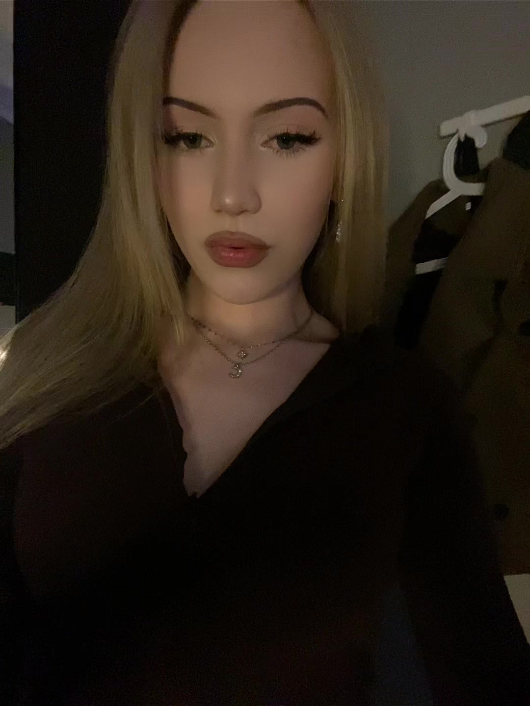 @mashxw🎀