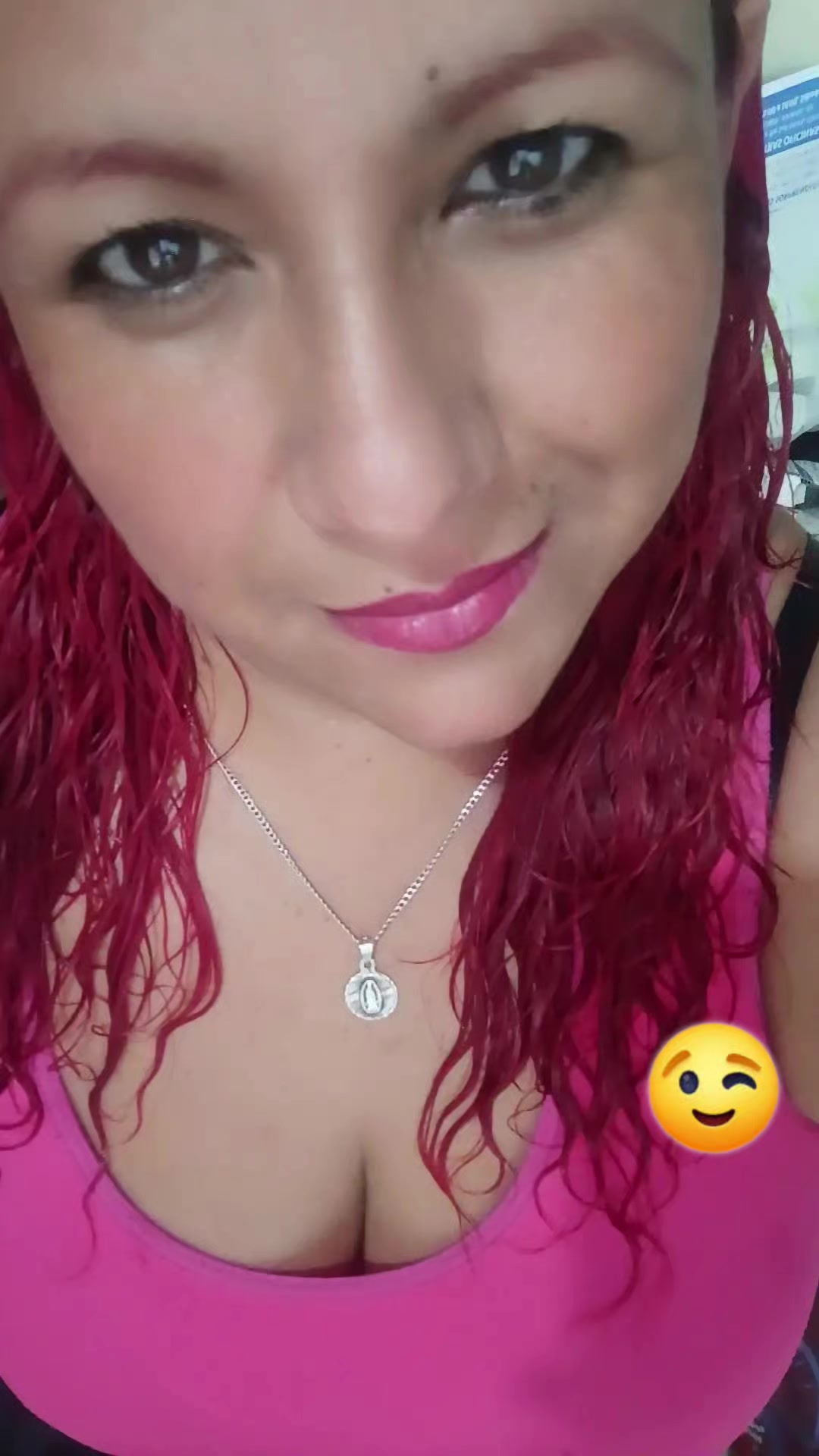 @danae_urreta