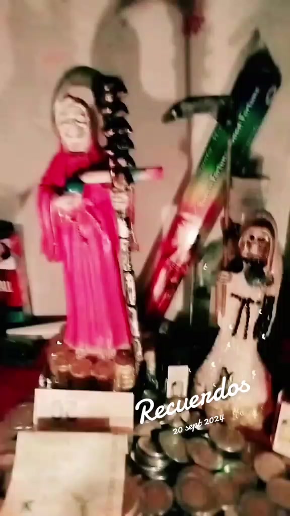 @🩷😍👑PAULETT REYES💋🖤🥷👑🕋