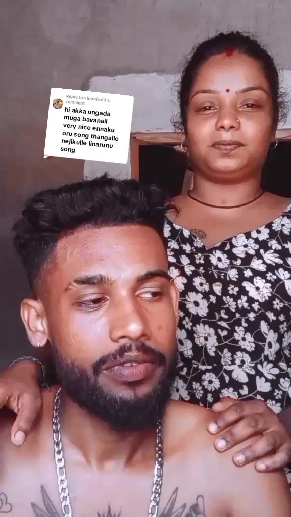 @❣️JANIFAR MAATHU❣️