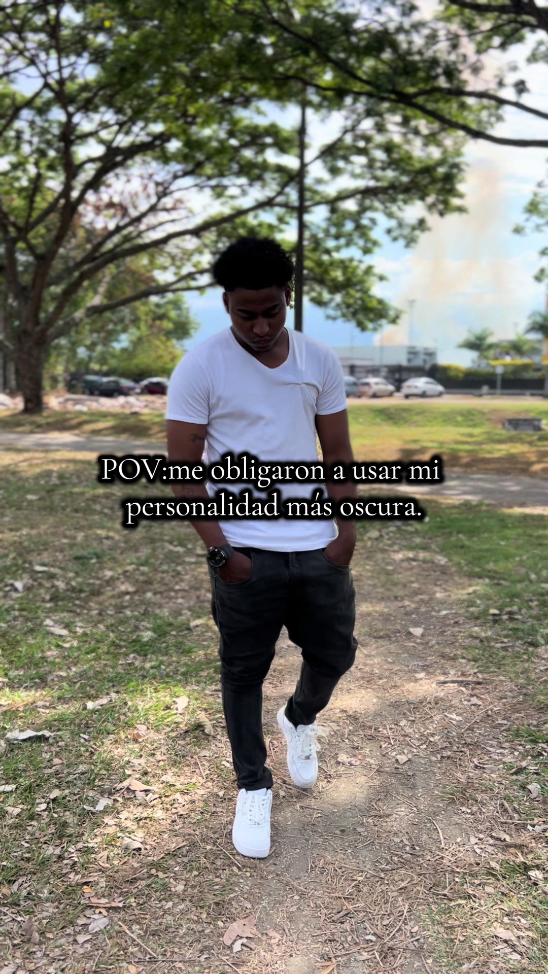 @Yo soy el zarco4
