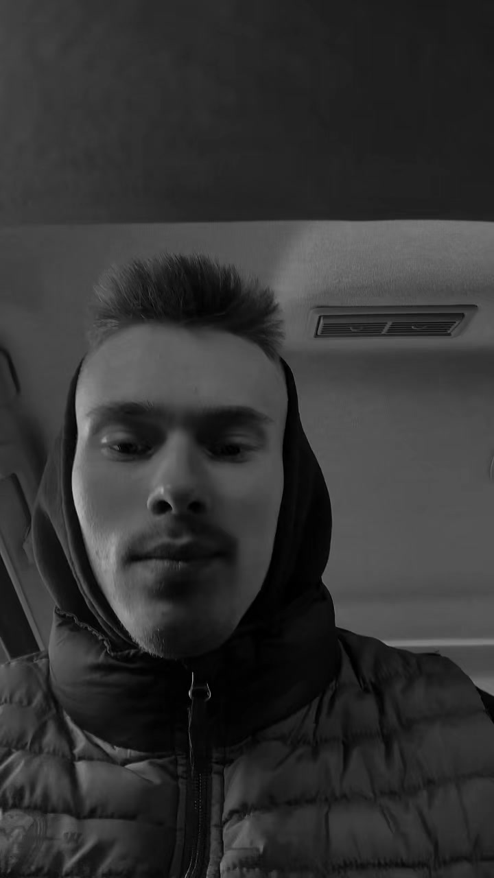 @Vantvan785