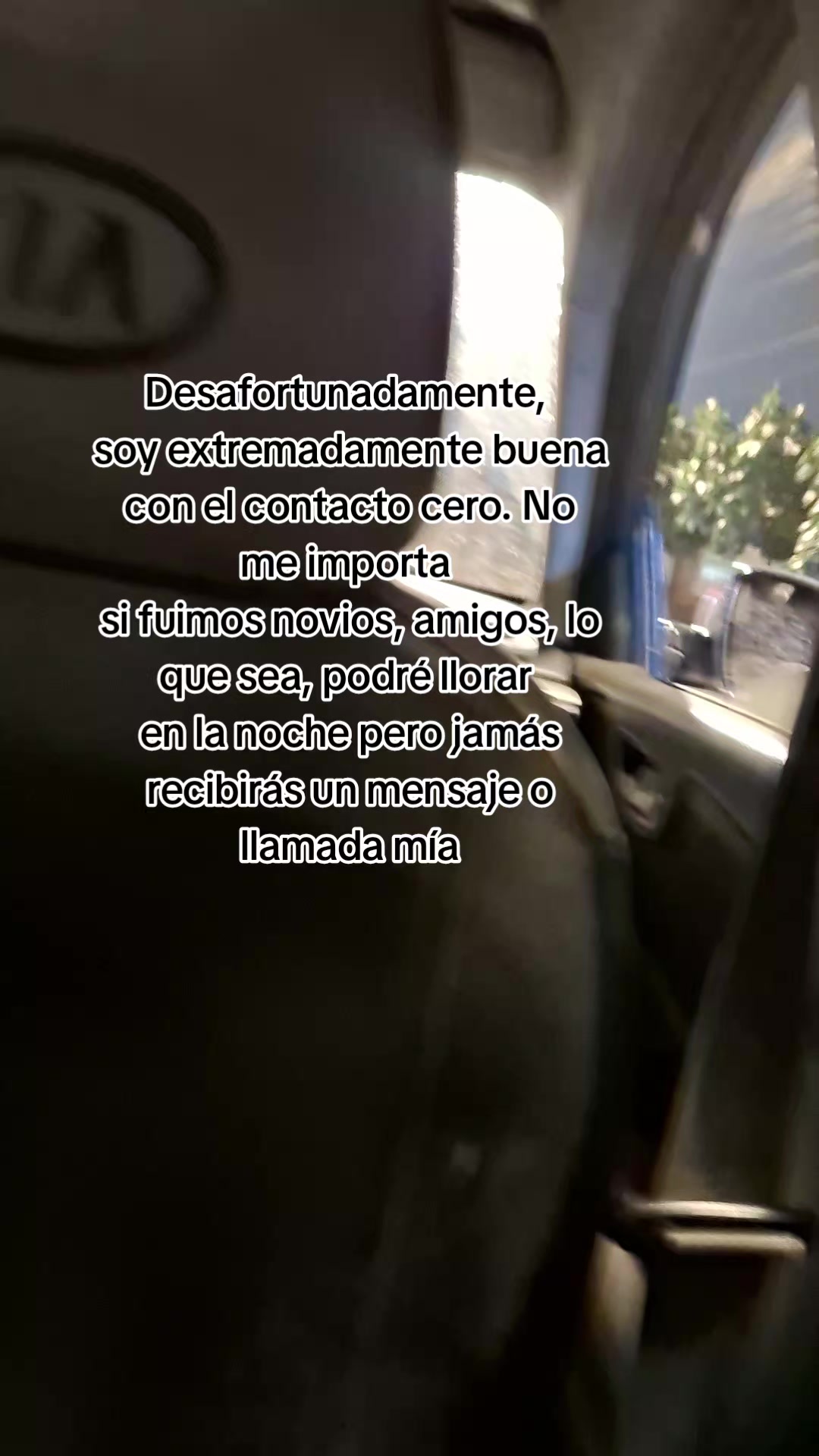 @Angela 🖤