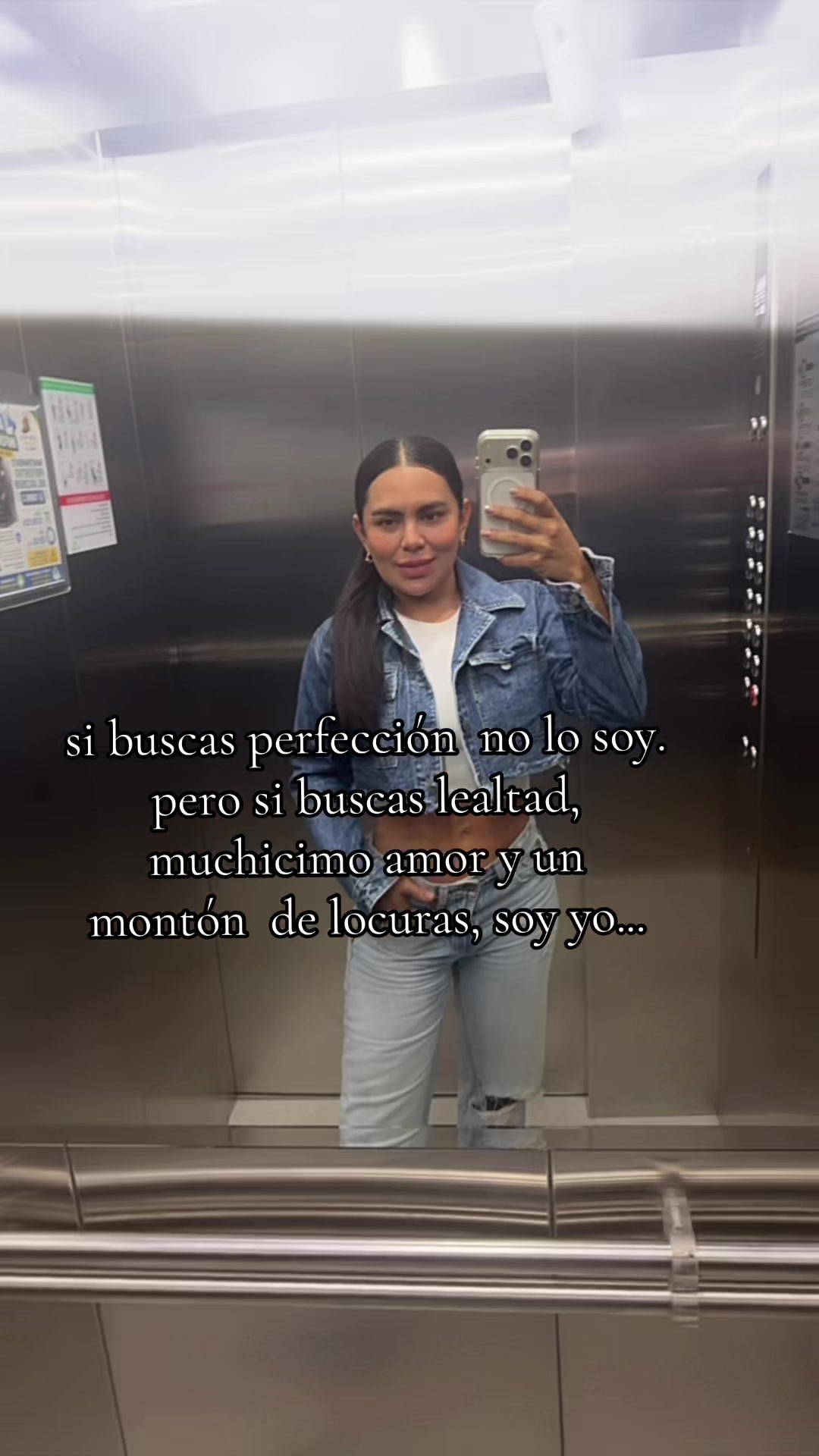@lissvalderrama