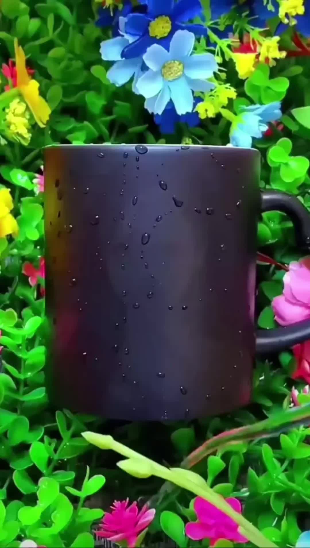 @تـ,ـصـ,ـمـ,ـيـ,ـم♥️آيـ,ـمـ,ـن