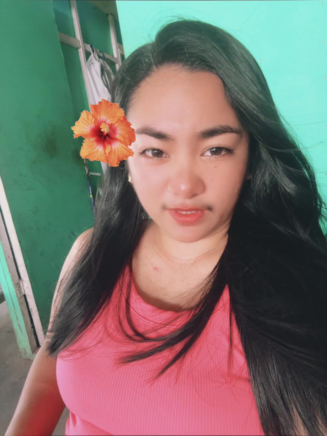 @Pau 🌼