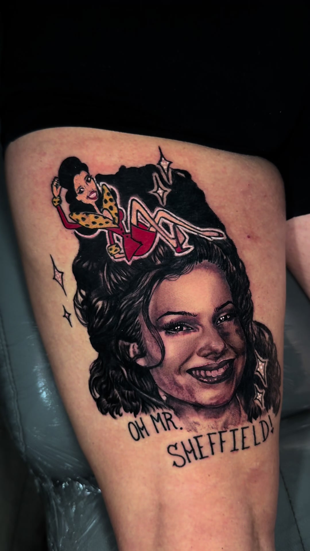 @DaveBauerTattoos