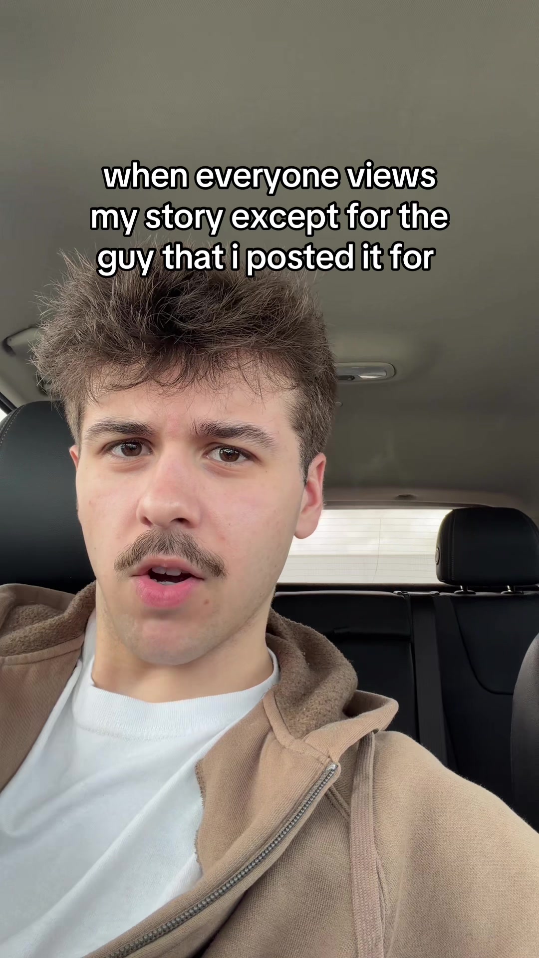 @caden4646