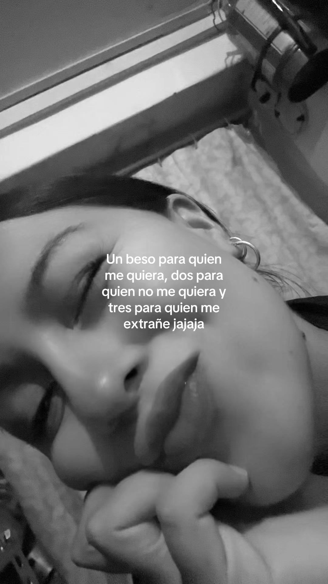 @PilarRomero🐆