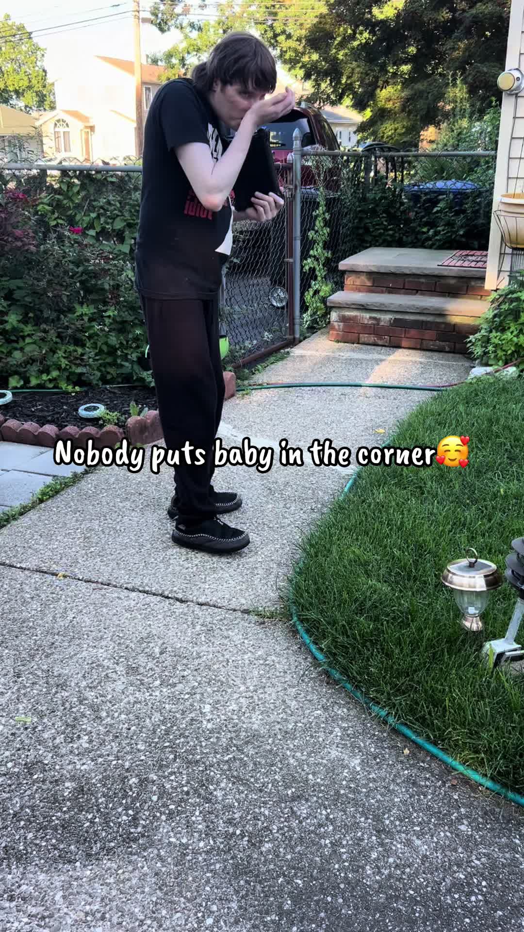 @jojo♥️autism💚garden💙dogmom