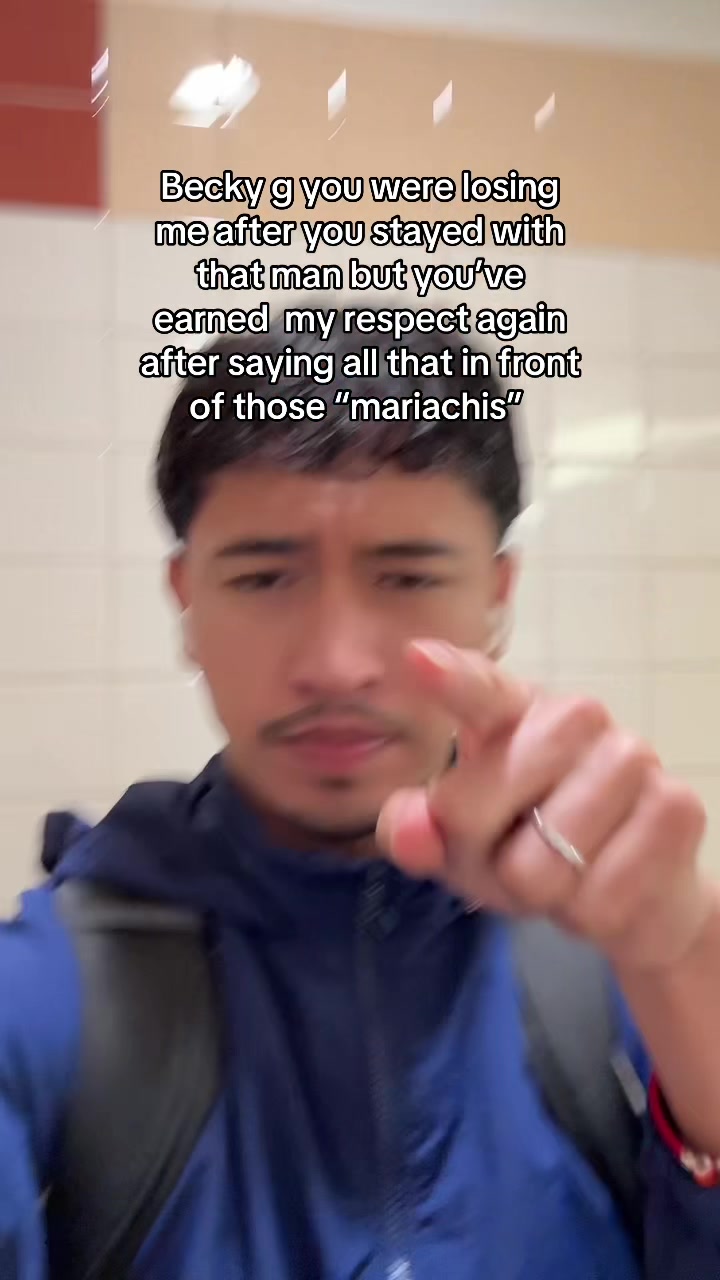 @Jose