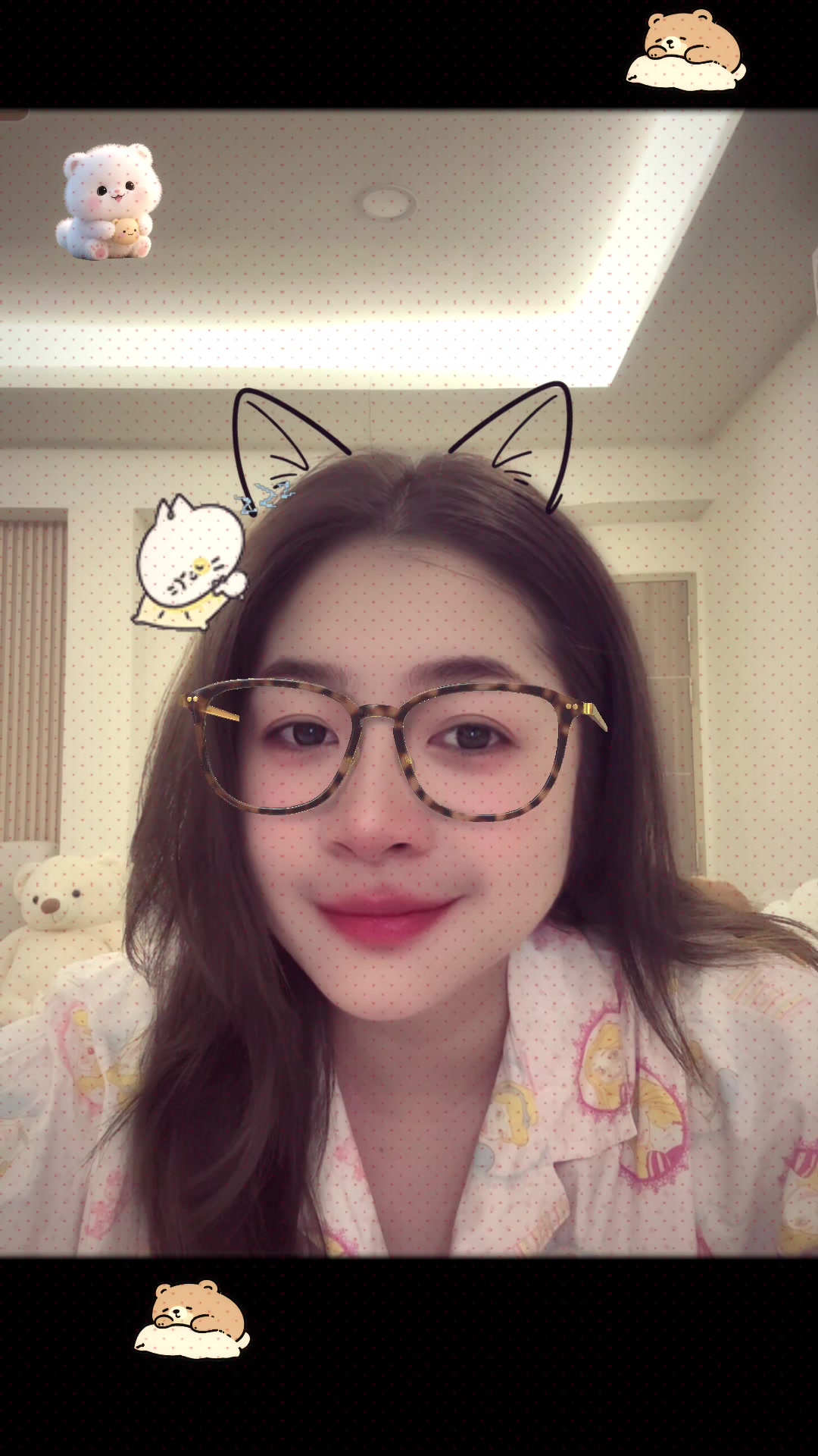 @Aimmy❤️