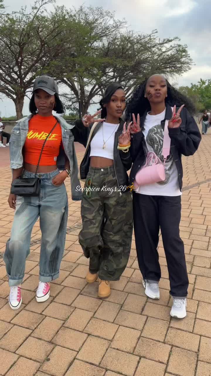 @LaNkosi lo muhle kakhulu🇸🇿.