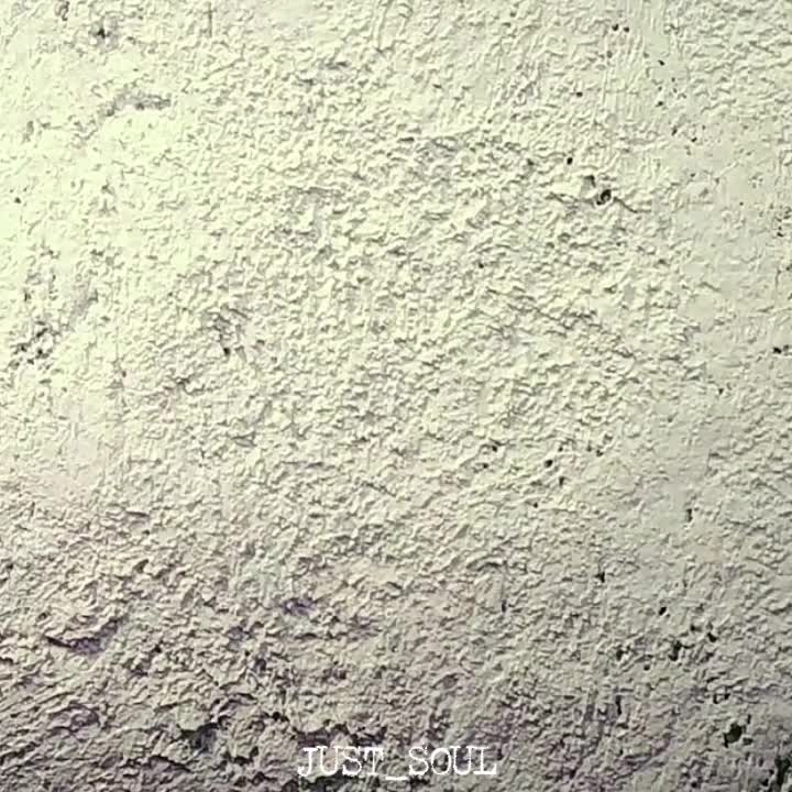 @Just_Soul