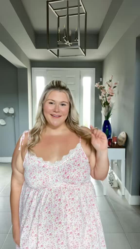 @Jordie Kay