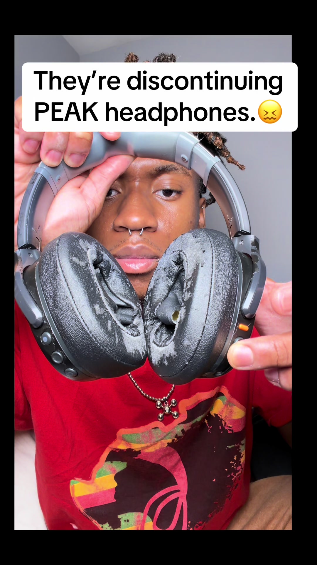 @reece