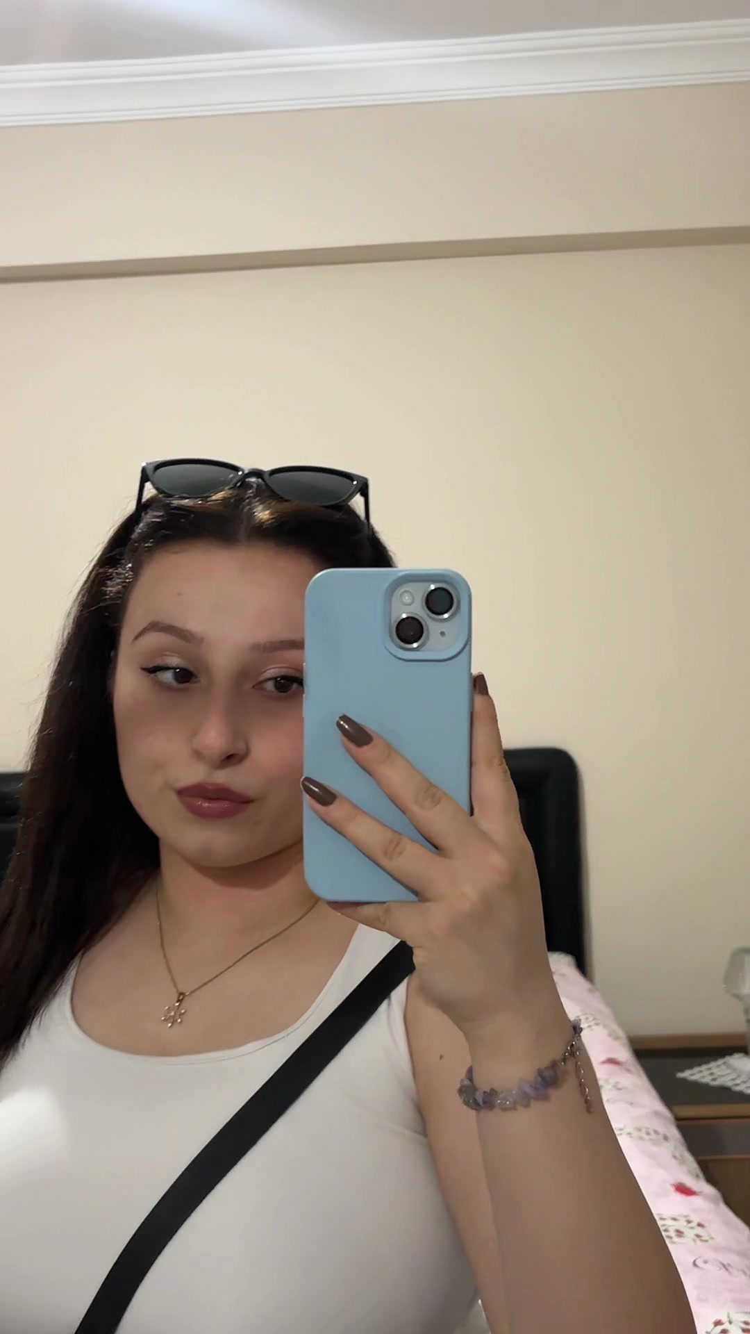 @𝓜 𝓔 𝓡 𝓥 𝓔