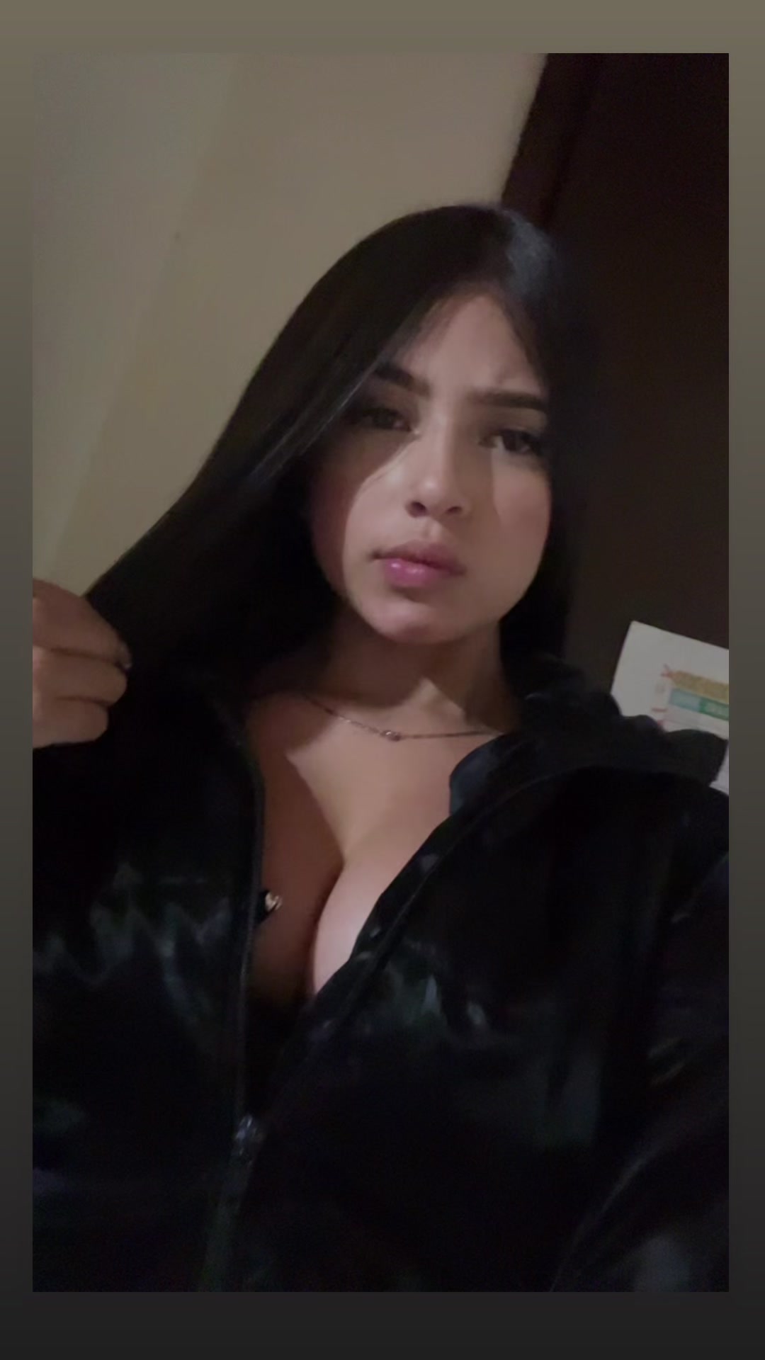 @Sofia Triviño.