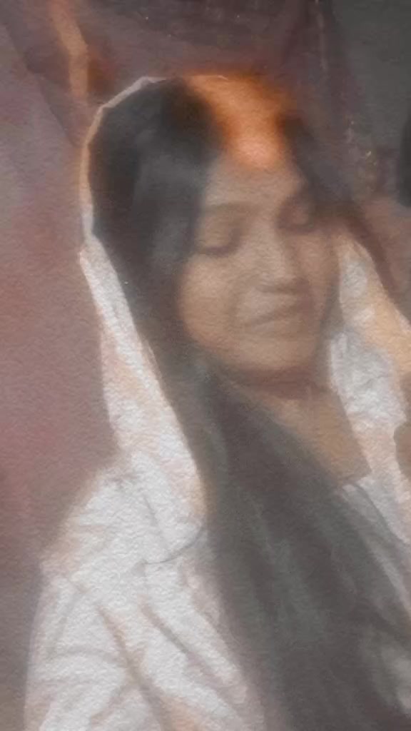 @Sanu Matho