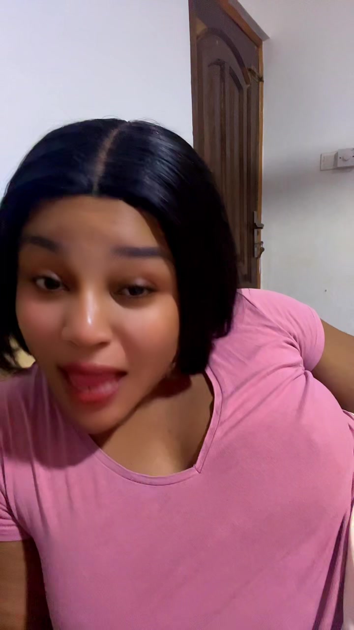 @cococee