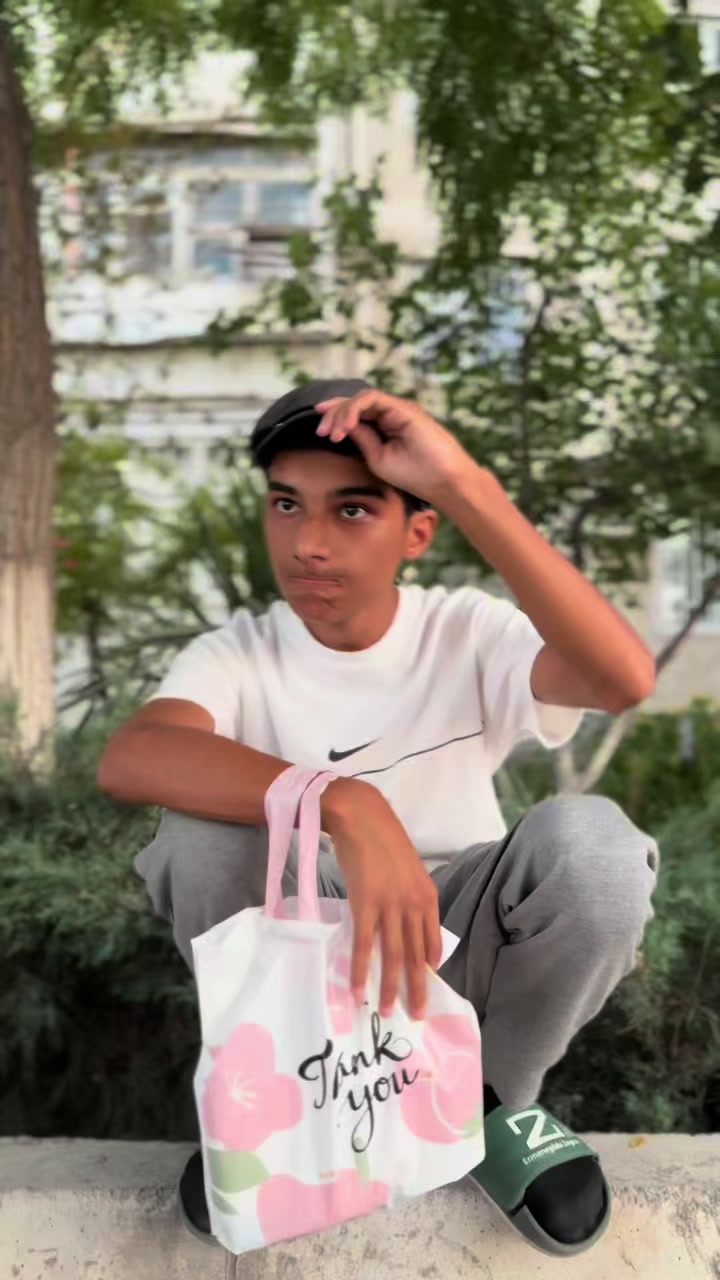 @𝐀𝐥𝐢𝐬𝐱𝐤𝐚_𝐕𝐢𝐧𝐞𝐬